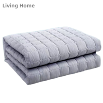 Living Home리빙홈 프리미엄 온수매트 1인2인용 매트단품, 150*180