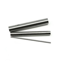 홀게이지/고노게이지 핀게이지낱개(0.01 STEP) 2.5mm
