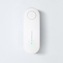 탁상용 사무실 공기청정기 집 공기 청정기 ionizer electric automatic car home air freshener for hotels air washer for, 백색 공기 청정기, 우리를