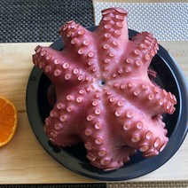 바다직판장 제수용 자숙문어 1.6kg~1.8kg, 한마리당 1.6kg~1.8kg, 1개