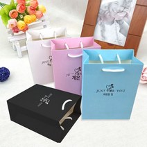 Z3JC 남성 s925 순은 패션 아이덴티티 반지