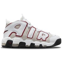 나이키 에어모어 업템포 스포츠 농구화 Basketball Shoes