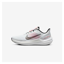 나이키 나이키운동화 ZQC DD6203-009 나이키 윈플로 9 _