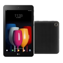 LG전자 지패드4 8.0 GPAD4 8.0 LG-P530 홈보이, WIFI, 32GB C급