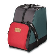 1516 DAKINE BOOTS BAG HARVEST 다카인 부츠백