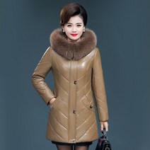 자켓 가죽 램스킨 미쏘트위드 셀렙샵 카시바디 리오벨 버커루 로보 블룸세일 칼라거펠트트위드 피에라벨라 안나수이트위드 이상봉에디션 루나코어스 씨티지 플라스틱아일랜드 헤스티지 지컷청