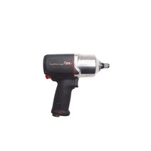 잉가솔랜드 에어 임팩트렌치 IR-2135QXPA 13MM 설비공구 목공공구