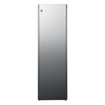 LG전자 LG전자 S5MPC 5벌 NS홈쇼핑 전국무료, 단일옵션