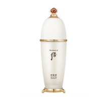 더히스토리오브후 명의향 올인원 밸런서 기초화장품, 120ml, 1개