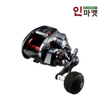 윤성정품 시마노 플레이즈 800(17) 1000(17) 전동릴 선상낚시릴, 시마노플레이즈 800(17)