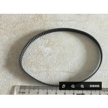프린터 부품 교체 헤드 Zebra S4M ZM400 ZM600 ZT410 ZT411 ZT, [02]