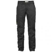[빠른출고]/FJALLRAVEN 우먼 아비스코 라이트 트레킹 트라우저 숏 Abisko Lite Trekking Trousers W(S) (89583S)