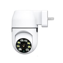 CCTV 방범 보안 감시 IP 카메라 현관 문 스마트폰 가정용 매장 무선 초소형 펫 씨씨티비 ip wifi 야외 720p 다채로운 ir 야간 wifi cctv ip 오디오, 전용 카메라