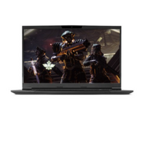 한성컴퓨터 2021 TFG 17.3, 블랙, 라이젠7 3세대, 500GB, 16GB, WIN10 Home, TFG7476HSW
