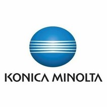 소모품 코니카미놀타 IU 211C 파랑 정품드럼 55K, 단품