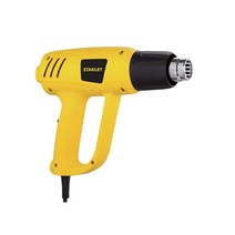 스탠리 2000W STEL670 스탠딩 열풍기 히팅건 히터건 핫건 썬팅
