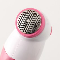 보풀제거 미니 전기 보풀 제거기 휴대용 스웨터 의류 매트 카펫 러그 알약 털 볼 트리머 패브릭 면도기 기계 배터리 없음, [01] Blue