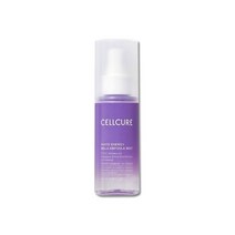 셀트리온 최신상 화이트 멜라앰플 미스트1개, 없음