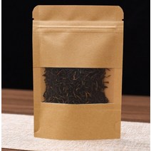 2022 가을 Anxi 향수 철관음 난초 향수 알파인 우롱 중국차 명차 녹차, 밀봉 백에 100g