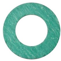 고온용 RF비석면가스켓 250도(NONASBESTOS GASKET)10K/JIS 3T, 10K 300A