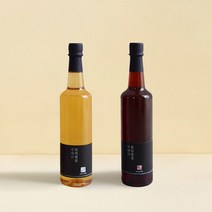 이엘푸드 국산 사양 홍삼 벌꿀 1kg 지리산 잡화꿀 답례품 명절 설 추석 부모님 선물 업소용, 자연벌꿀 1kg