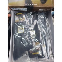 10 켤레 무등 양말 매그너스 신사장목 실켓 봄 가을 갱수네 광주 아빠 할배 선물 효도 따봉 KOREA 얇은 남자 양말 60수 고급면 실켓 가공