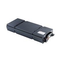 아페쎄 APC RBC 시리즈 UPS 교체 배터리 카트리지, RBC152