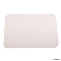 (도매콜) 규조토 ABM (그레이화이트) 발매트 m(45x35), 상세페이지 참조