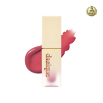 라이브잇 데이지크 크림 드 버터 틴트 3g, 3개, 04 코튼 플럼