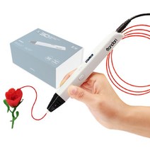 엡손 라벨기계 OK1000P 4 36mm PC연결가능, 솔로몬쿠팡 실속패키지