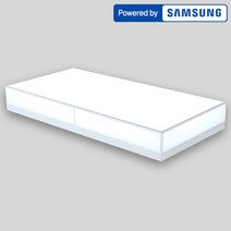 조명다움 LED방등 국내산 삼성LED칩 바리솔조명 인테리어방등 LED조명 등기구 천장조명 인테리어조명, C002_LED아트솔거실등60W