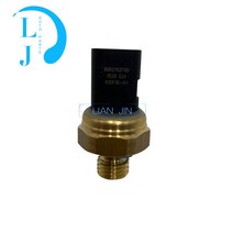 9802152780 BMW 푸조 308CCSW C4L RCZ 207CC 시트로엥 C4 DS4 81CP1801 용 오일 압력 센서 스위치, [02] Made In China