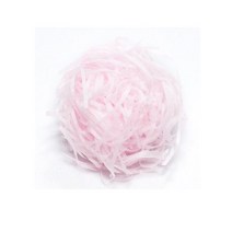 신성박스컴퍼니 연분홍 스타핑(250g), 1매입