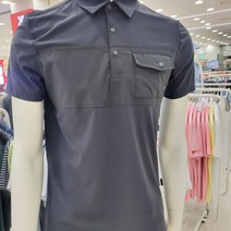 제이디엑스 X2TSU2556