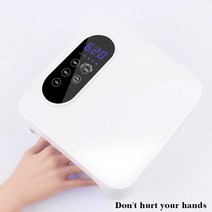 72w 무선 led 네일 램프 충전식 uv led 네일 드라이어 무선 빠른 매니큐어 컬링 네일 조명 네일 아트 매니큐어, 협력사, 영국 플러그