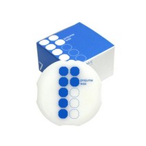 밀본 프레쥼 왁스 7 90g 11203588