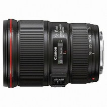 [캐논] EF 16-35mm F4L IS USM /GD, 상세페이지 참조