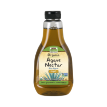 나우푸드 아가베 넥타 라이트, 660g, 1개