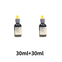 [2입기획] 미샤 비타씨플러스 잡티씨 탄력앰플, 60ml, 4개