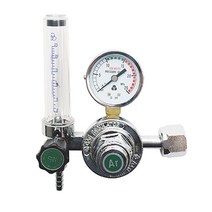 알곤조정기 250kgf ㎠ SWR-030 자재-72394EA