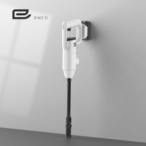 22년 샤오시 무선 고압세척기 휴대용 무선 세차기 600W 3단조절