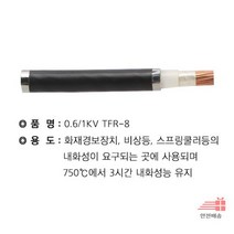 *_TFR-8_3C_4SQ_절단조장 A9AB, 상세페이지 참조