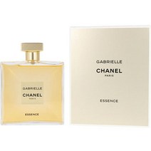샤넬 가브리엘 에센스 오 드 퍼퓸, 100ml