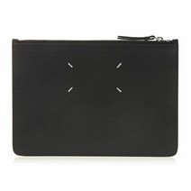 [라벨루쏘] [메종 마르지엘라] SA1TT0002 P4745 T8013 스티치 클러치