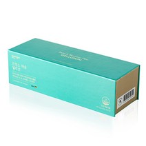 릴리홈 프랑스 해송 웰루션 - 중년갱년기 여성, 1box, 3630mg