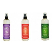 CP+그향 아로마 마사지앤바디오일 500ml 마사지 오일_S/N:1B+4B1141 ; 오일 마사지 바디 생활용품 욕실용품 CJN3011, Cp 라벤더릴렉싱