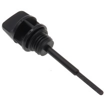 바이크 바이크 바이크 오토바이 액세서리 GY6 용 O 링이 있는 110mm 오일 계량 봉 50CC 125CC 150CC 39QMB 147QMD 152QMI 157QMJ 스쿠터 A