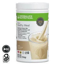 <신제품> 미국 허벌라이프 단백질 다이어트 쉐이크 “피넛 버터맛” 750g, 1개” class=”wr-img”></a></div></div></div></div><div class=