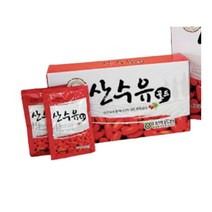 산수유즙 산수유진액 80ml x 30포 산수유 엑기스, 상세페이지 참조, 상세페이지 참조, 상세페이지 참조, 상세페이지 참조