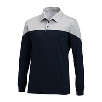 아트윈 작업복 HN-J